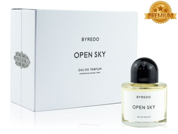 Byredo Open Sky, Edp, 100 ml (Premium) wholesale